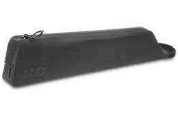 Cube ACID Oberrohrtasche Pack Pro 1,2