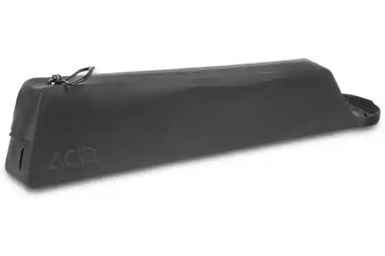 Rahmentaschen - Cube ACID Oberrohrtasche Pack Pro 1,2