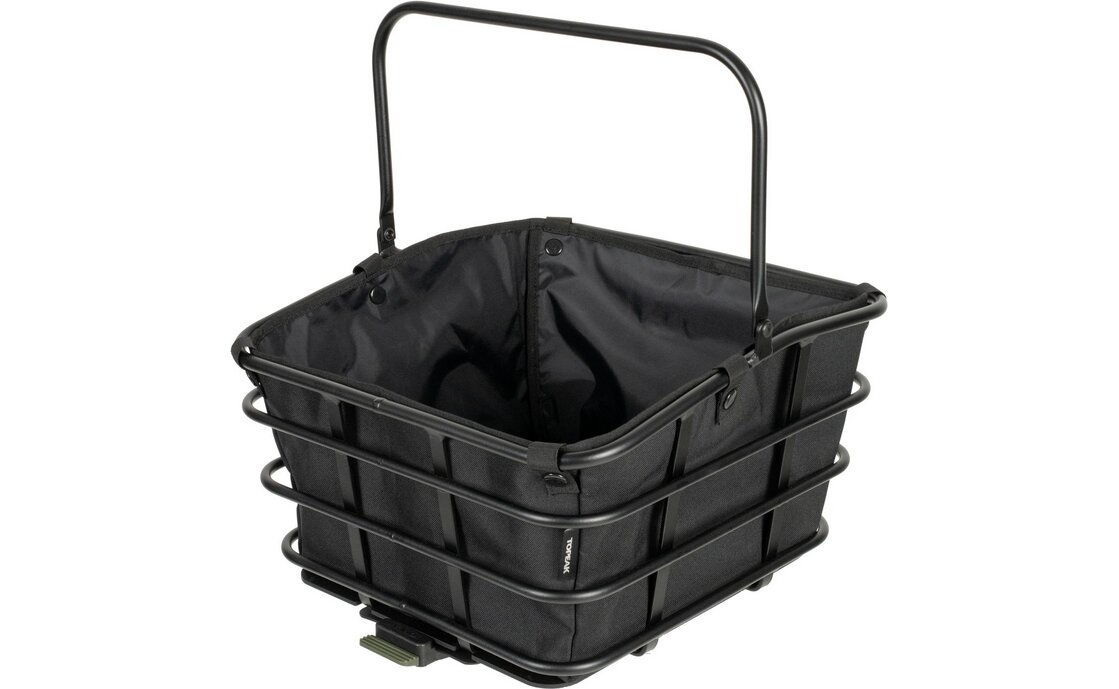 Topeak Urban Basket DX 18L Inner Pad, Innentasche