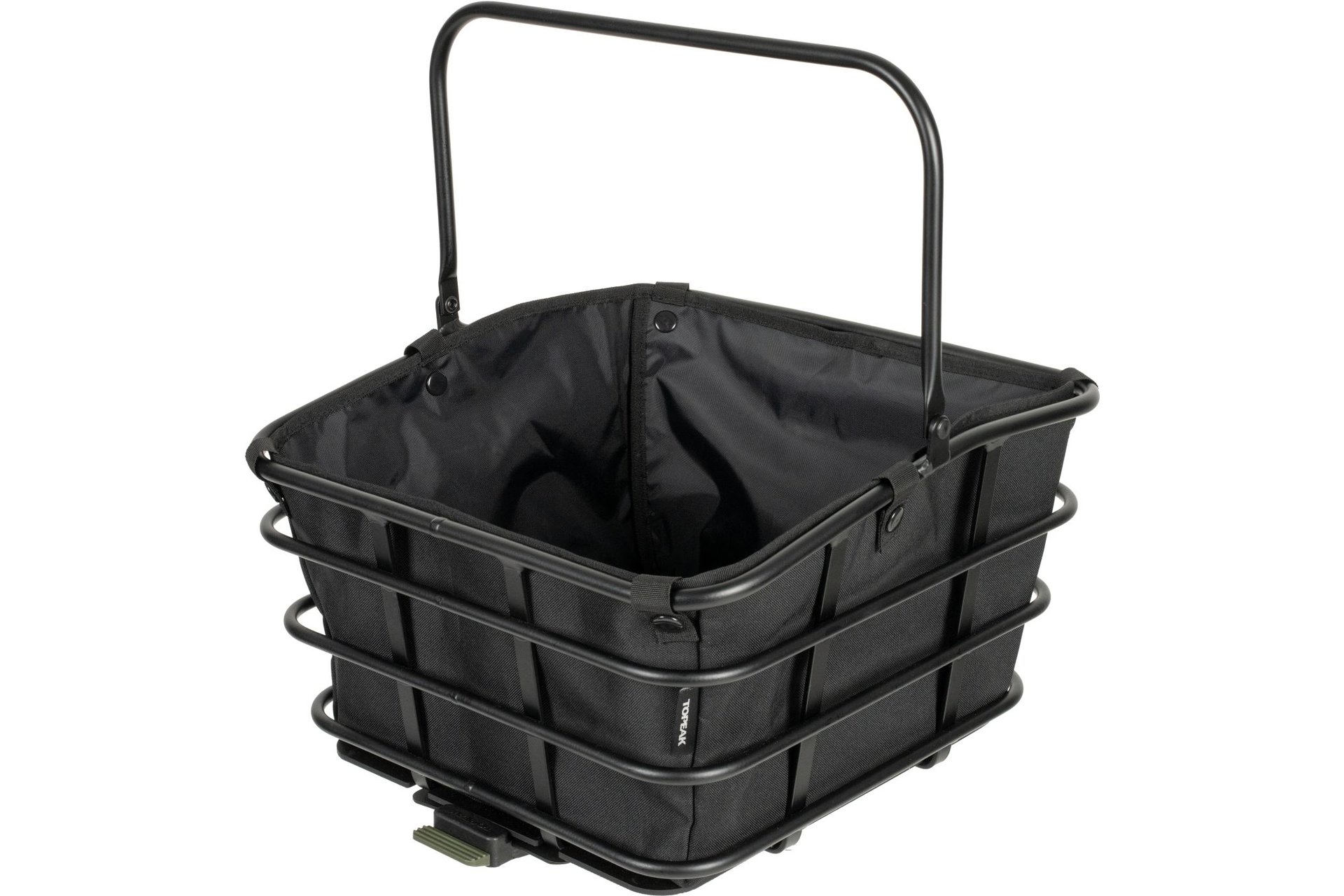 Topeak Urban Basket DX 18L Inner Pad, Innentasche