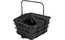 Topeak Urban Basket DX 18L Inner Pad, Innentasche