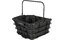 Topeak Urban Basket DX 18L Inner Pad, Innentasche
