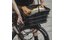 Topeak Urban Basket DX 18L Inner Pad, Innentasche