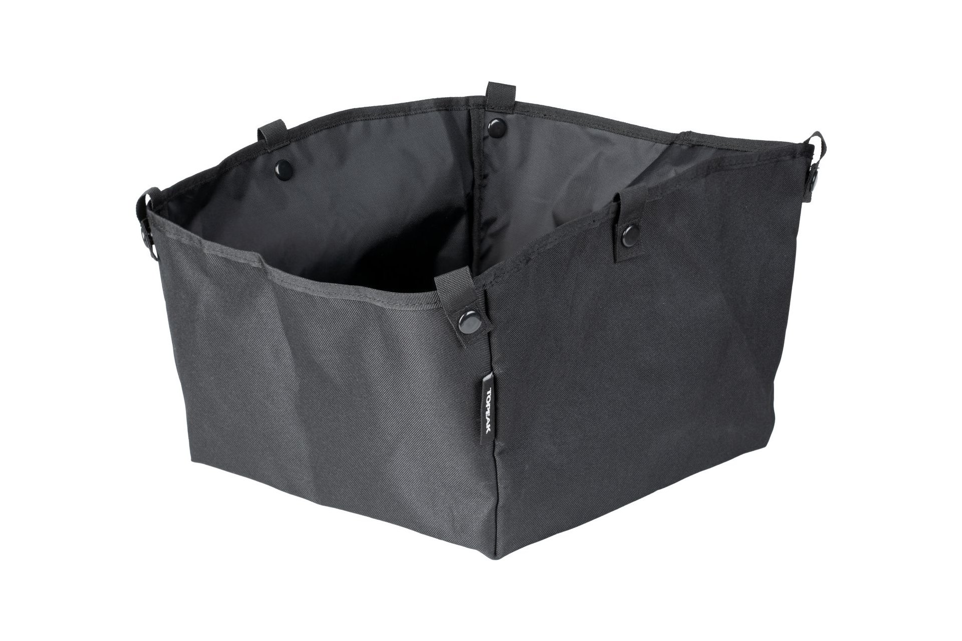 Topeak Urban Basket DX 18L Inner Pad, Innentasche