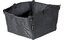 Topeak Urban Basket DX 18L Inner Pad, Innentasche