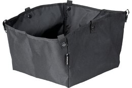 Topeak Urban Basket DX 18L Inner Pad, Innentasche