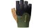 Roeckl Imatra 2 Kurzfinger Handschuhe