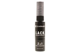 Carver Lackstift Light Anthracite