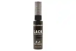 Carver Lackstift Light Anthracite