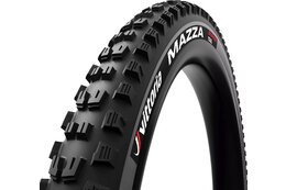Vittoria Mazza Trail 29x2.35 TLR Graphene 2.0