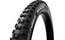 Vittoria Mazza Trail 29x2.35 TLR Graphene 2.0