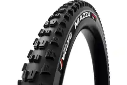 Vittoria Mazza Trail 29x2.35 TLR Graphene 2.0