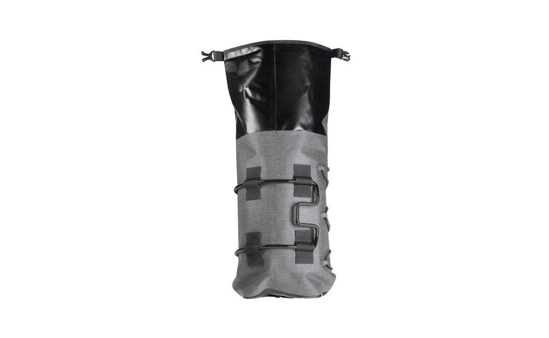 KLICKfix by Rixen&Kaul Bikepack Waterproof Lenkertasche