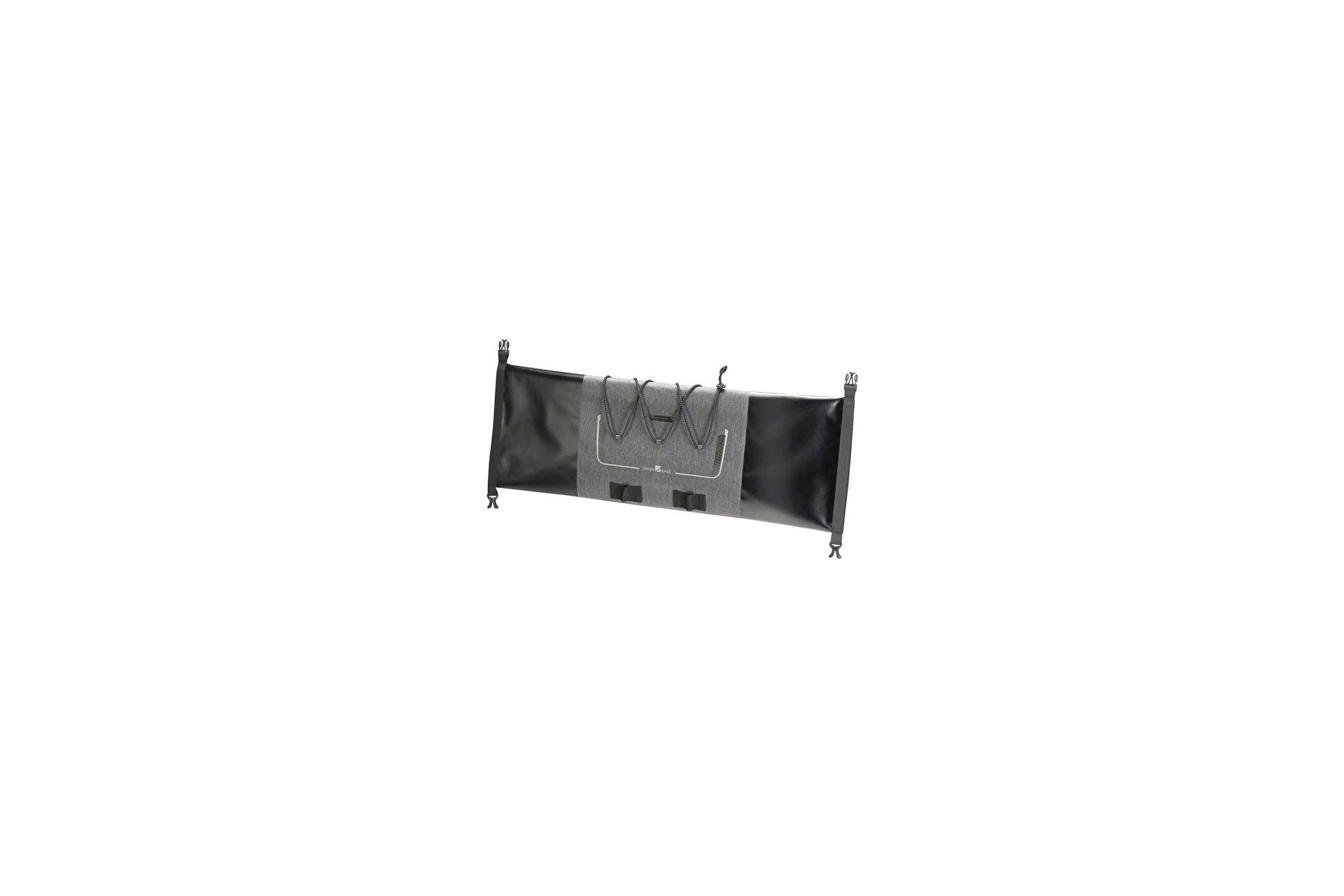 KLICKfix by Rixen&Kaul Bikepack Waterproof Lenkertasche