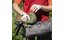 KLICKfix by Rixen&Kaul Bikepack Waterproof Lenkertasche