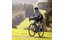 KLICKfix by Rixen&Kaul Bikepack Waterproof Lenkertasche