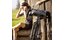 KLICKfix by Rixen&Kaul Bikepack Waterproof Lenkertasche