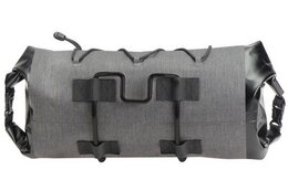 KLICKfix by Rixen&Kaul Bikepack Waterproof Lenkertasche