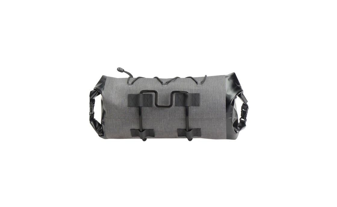 KLICKfix by Rixen&Kaul Bikepack Waterproof Lenkertasche