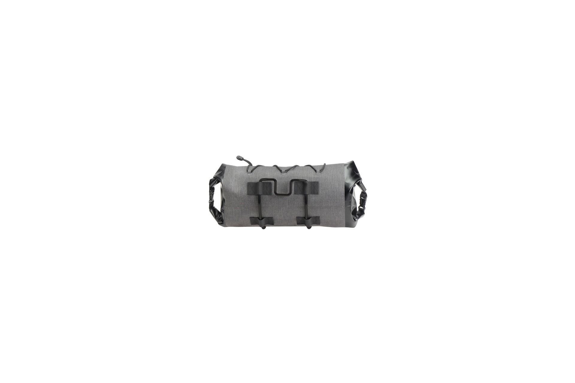 KLICKfix by Rixen&Kaul Bikepack Waterproof Lenkertasche