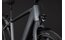 Cube Kathmandu Hybrid C:62 SLT 400X - 400 Wh - 28 Zoll - Diamant - 2027