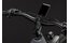 Cube Kathmandu Hybrid C:62 SLT 400X - 400 Wh - 28 Zoll - Diamant - 2027