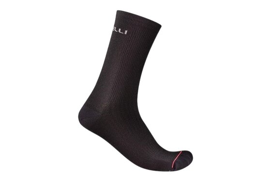 Socken - CASTELLI Bandito 2 Merino 18 Socken