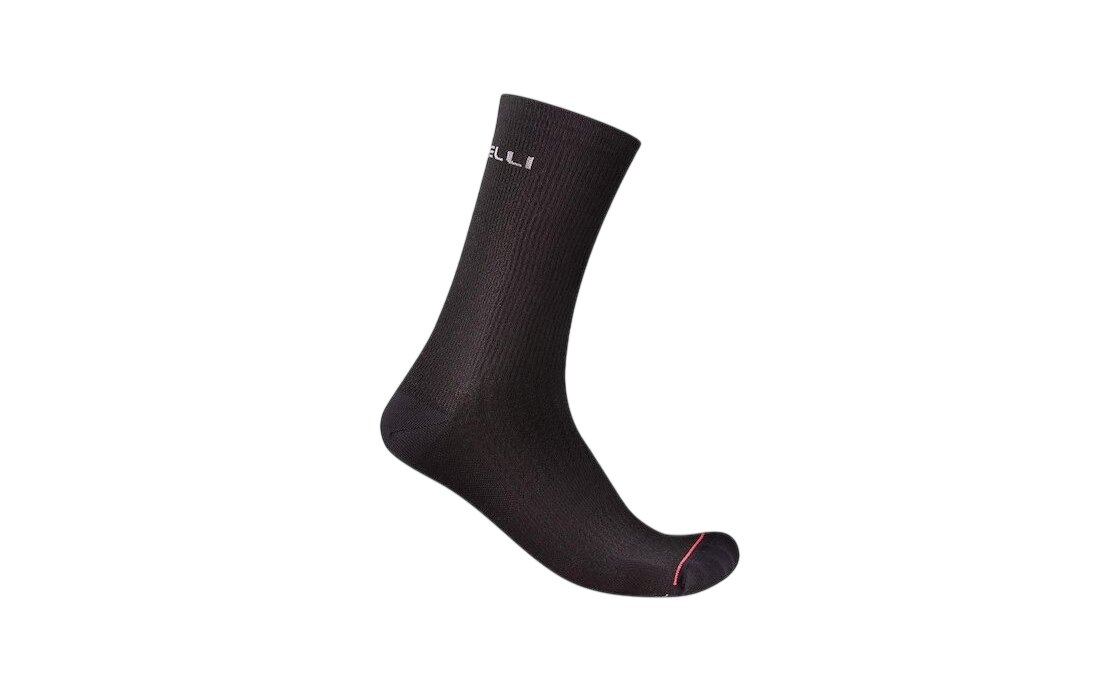 CASTELLI Bandito 2 Merino 18 Socken