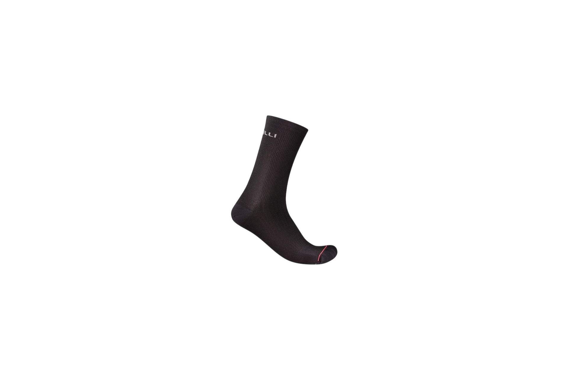 CASTELLI Bandito 2 Merino 18 Socken