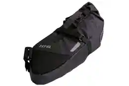Zefal Satteltasche Z-Adventure R5