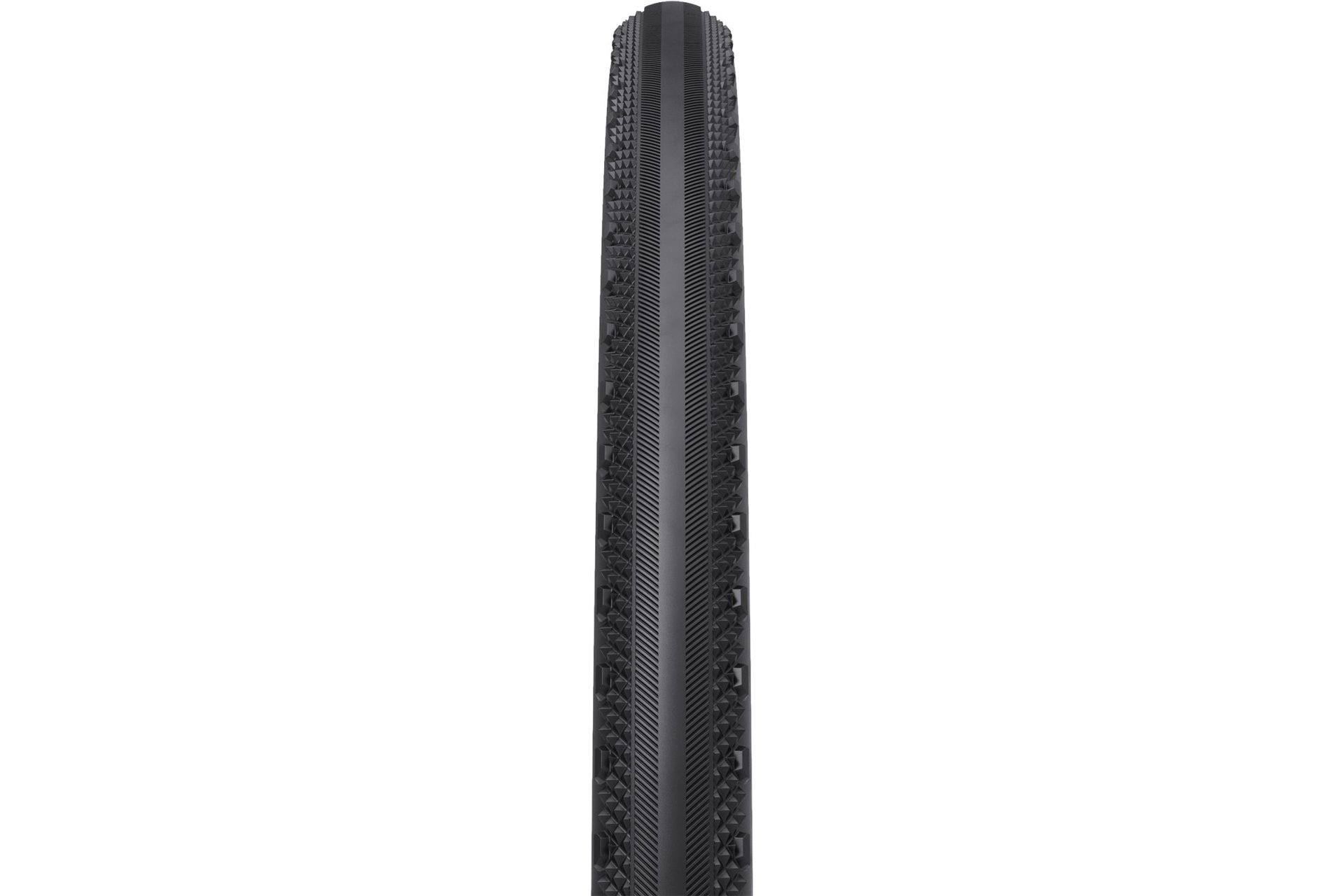 WTB Byway 700x44C TCS Light FR Dual DNA SG2