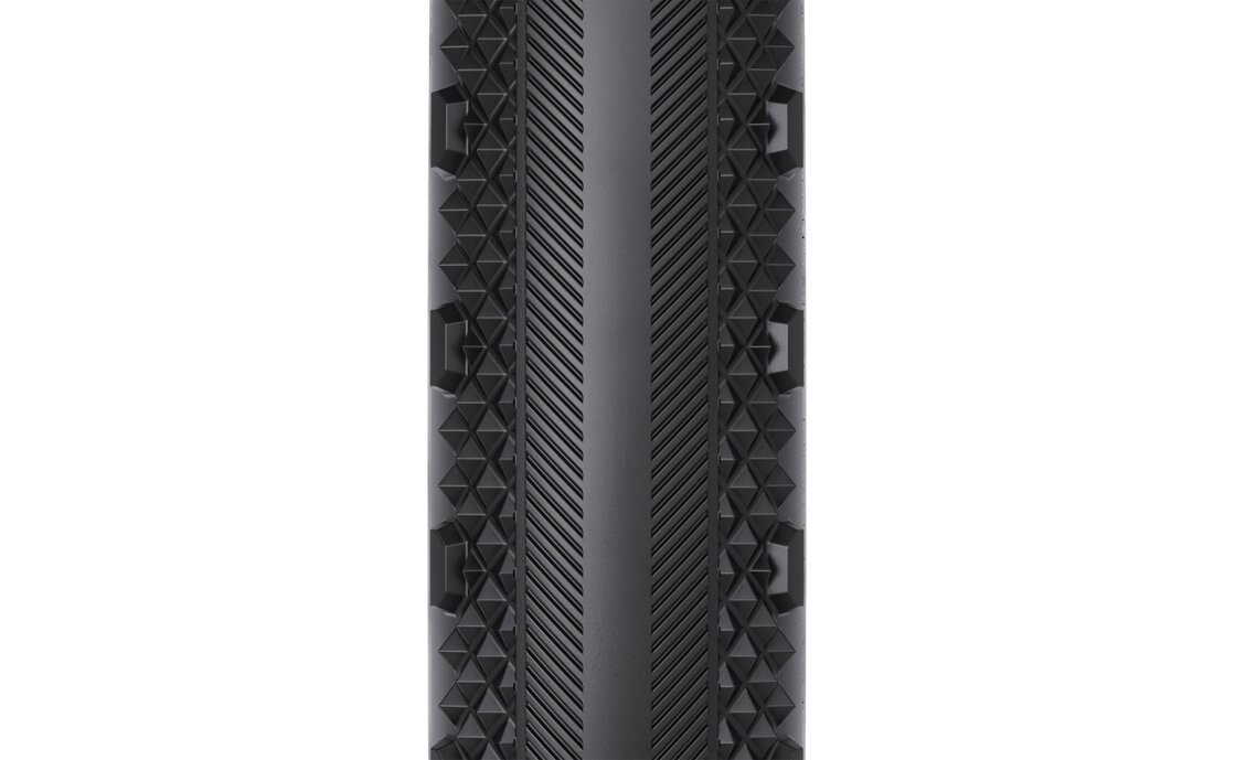 WTB Byway 700x44C TCS Light FR Dual DNA SG2