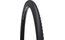 WTB Byway 700x44C TCS Light FR Dual DNA SG2