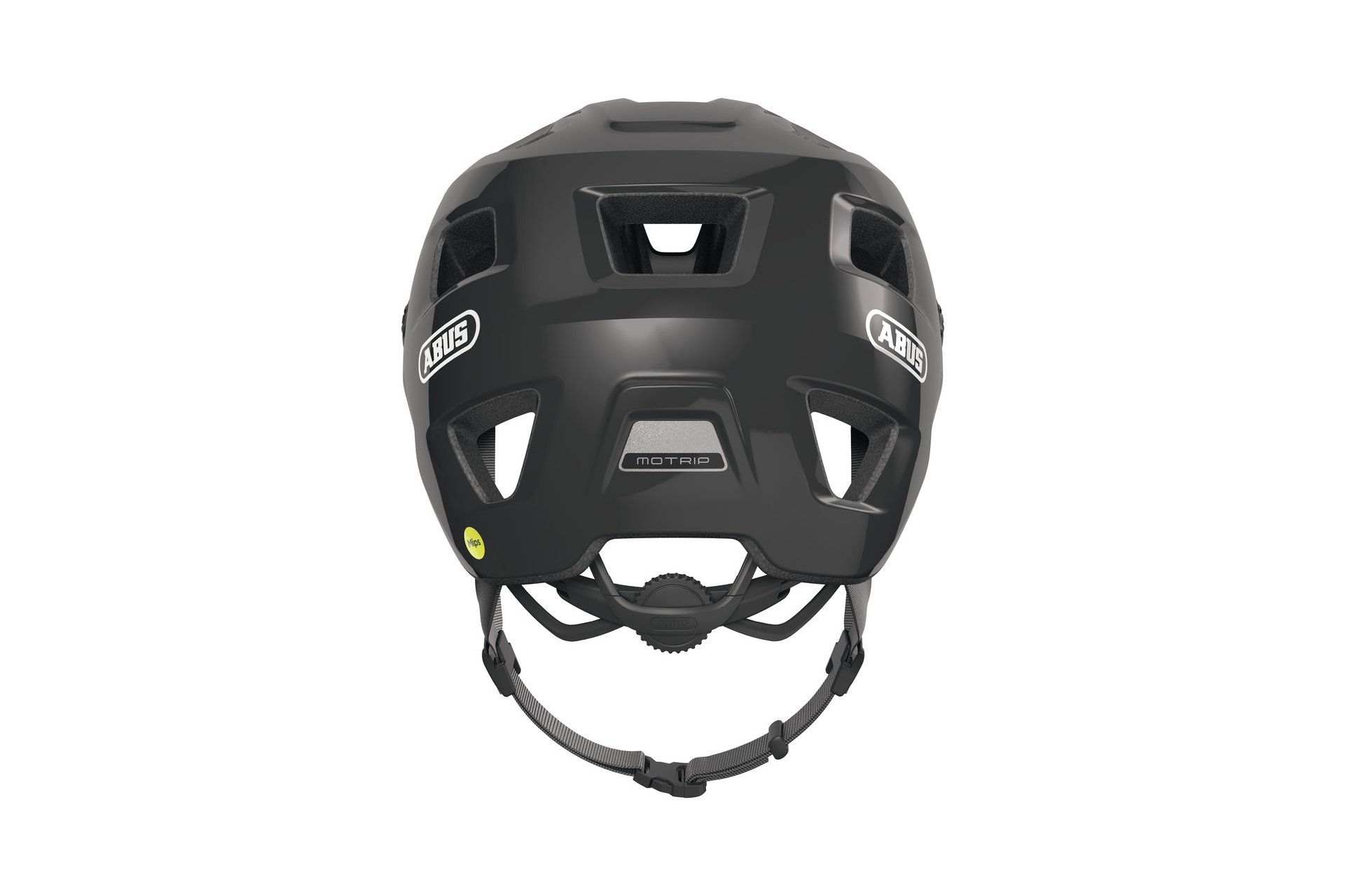 Abus MoTrip MIPS
