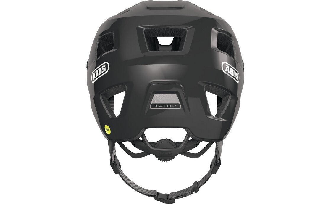 Abus MoTrip MIPS