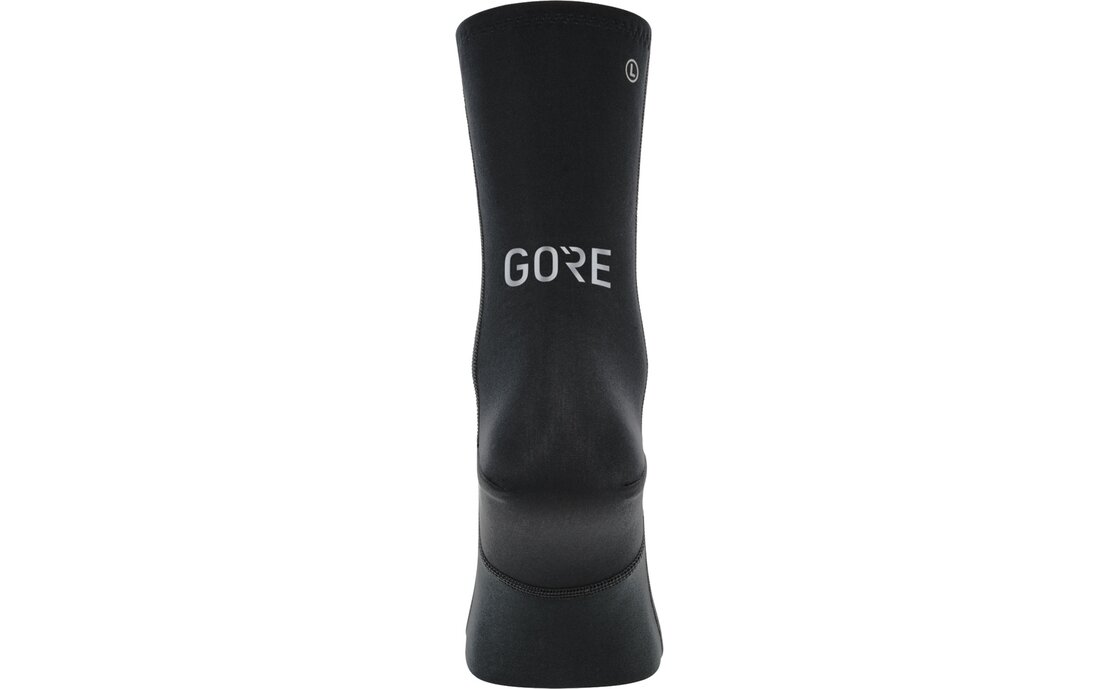 Gore Shield Socken