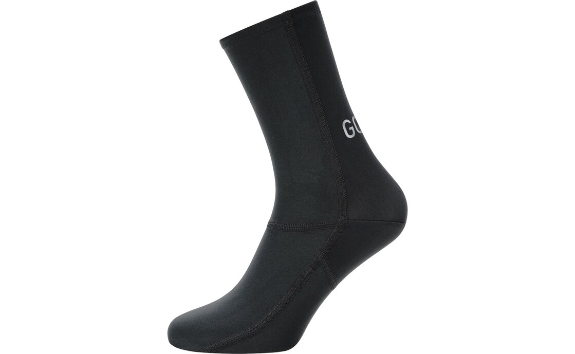 Gore Shield Socken