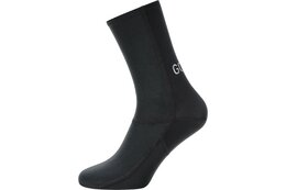 Gore Shield Socken
