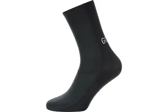 XXL Sale % - Gore Shield Socken