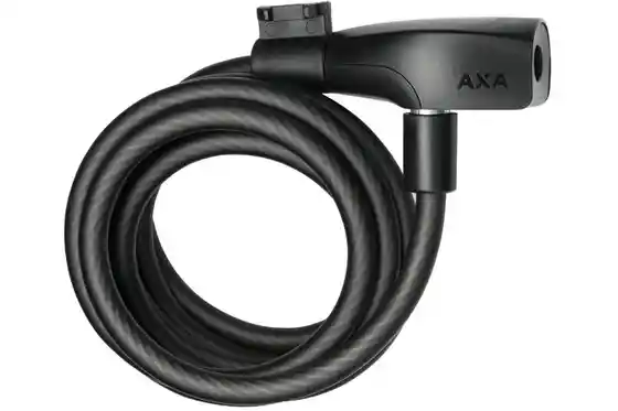 XXL Sale % - AXA Resolute 180 Kabelschloss