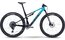 BMC Fourstroke 01 One - 29 Zoll - Fully - 2023
