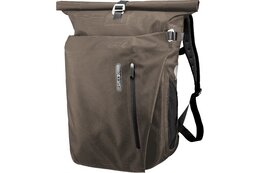 Ortlieb Vario Rucksack/Packtasche QL2.1 - Einzeltasche