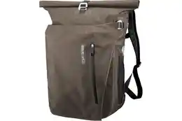 Ortlieb Vario Rucksack/Packtasche QL2.1 - Einzeltasche