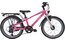 Lakes Free 20 Girl - 20 Zoll - Diamant - 2024