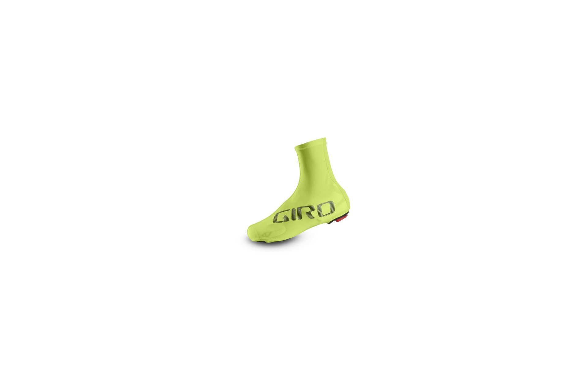 Giro Ultralight Aero Shoe Cover