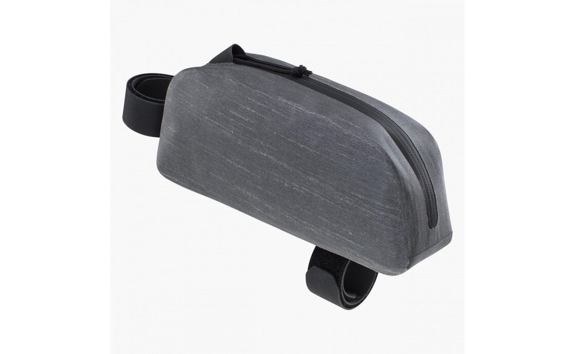 Evoc Top Tube Pack WP