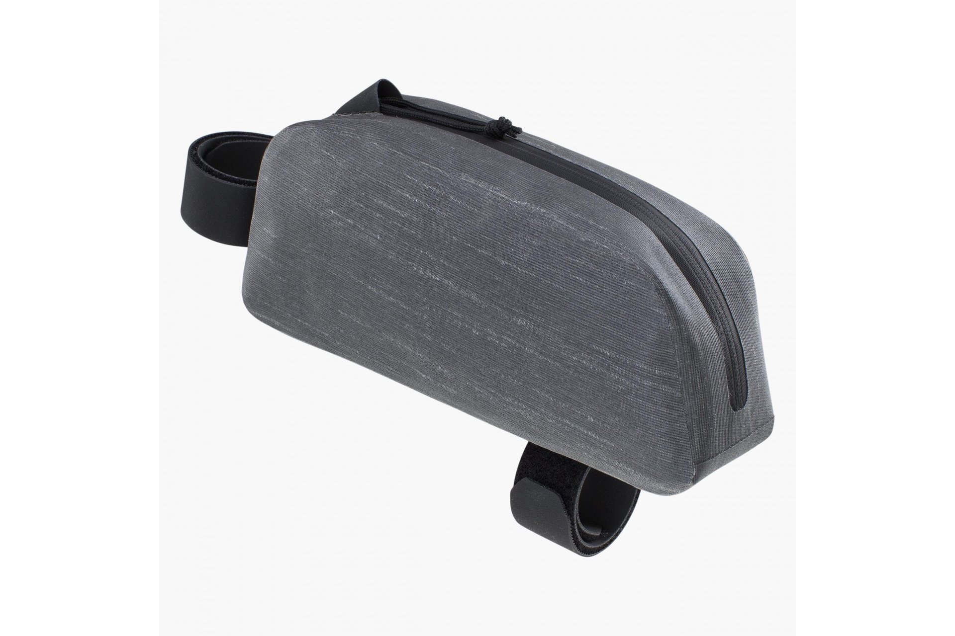 Evoc Top Tube Pack WP