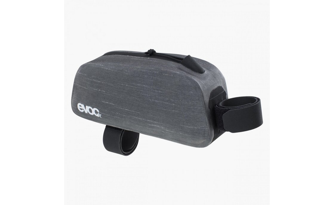 Evoc Top Tube Pack WP