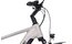 Cube Touring Hybrid Pro 625 - 625 Wh - 28 Zoll - Diamant - 2024