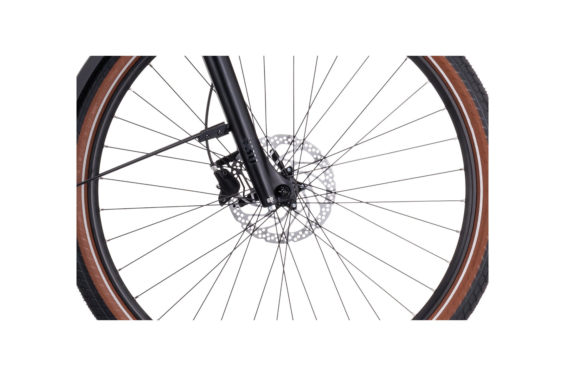 Cube Touring Hybrid Pro 625 - 625 Wh - 28 Zoll - Diamant - 2024